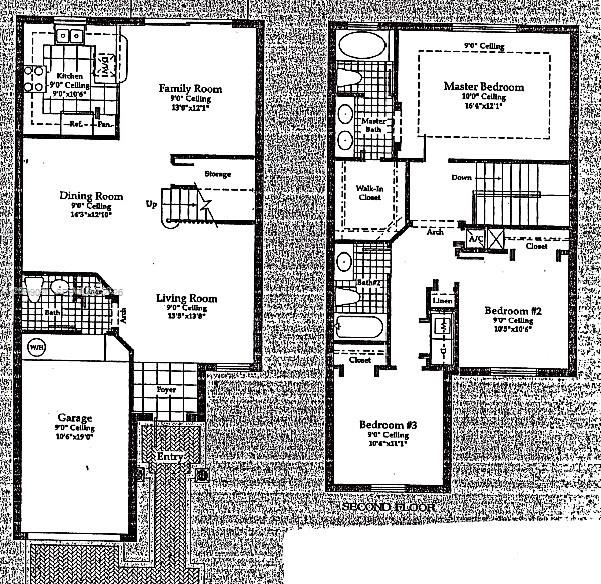 10840 NW 79th Street