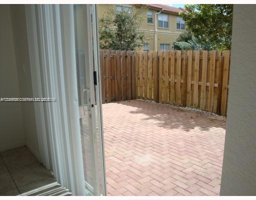10840 NW 79th Street
