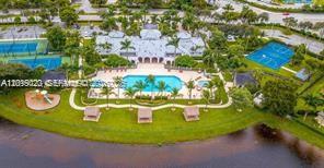 10840 NW 79th Street