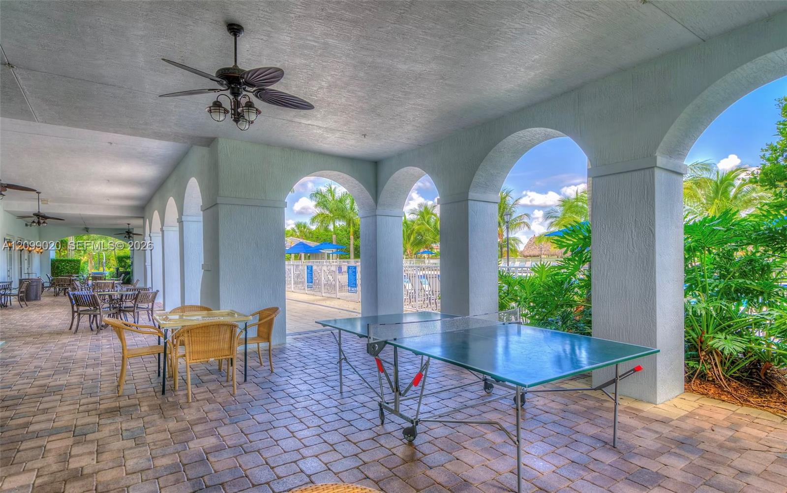 10840 NW 79th Street