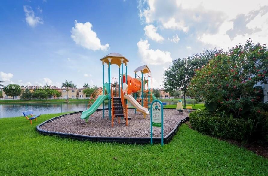 10840 NW 79th Street
