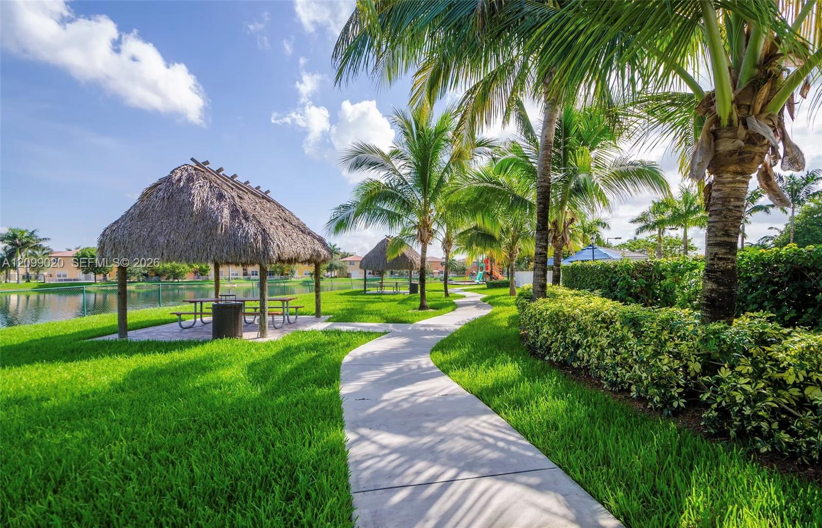 10840 NW 79th Street