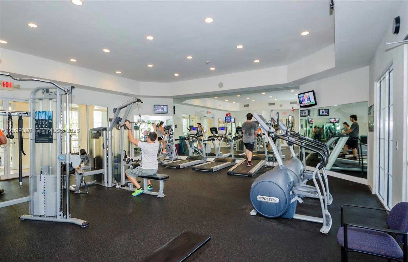 10840 NW 79th Street