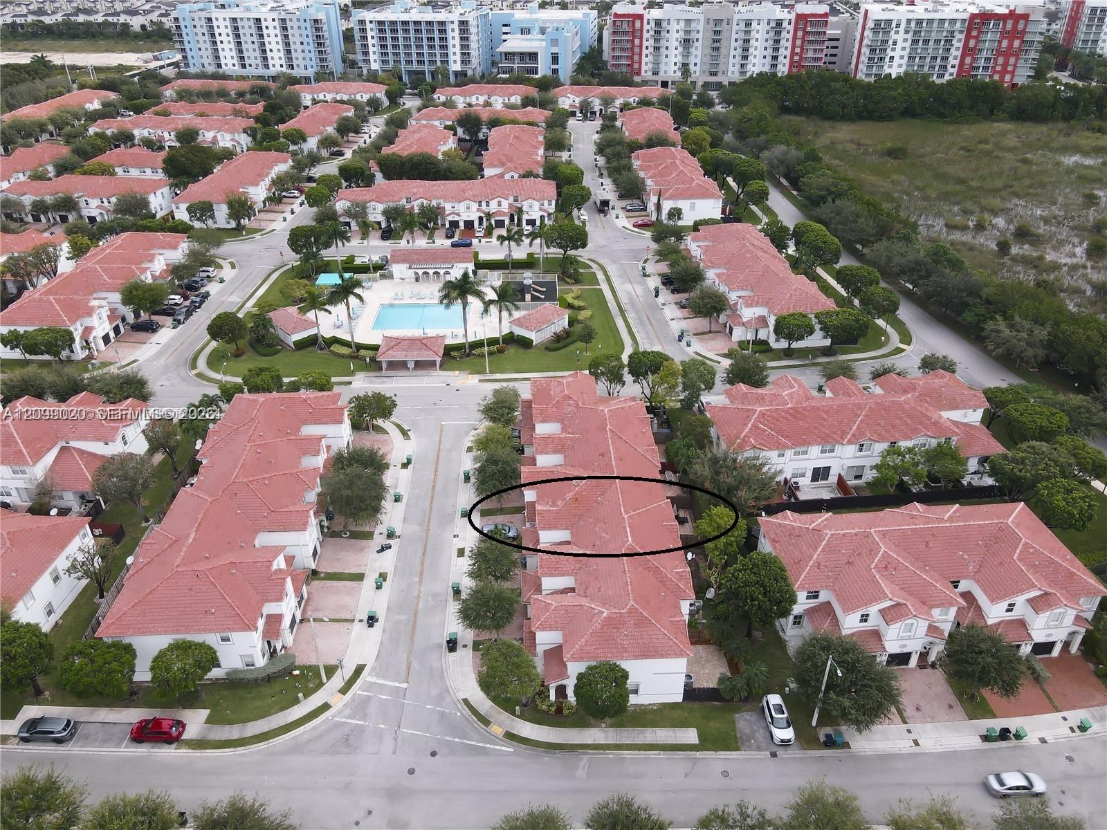 10840 NW 79th Street