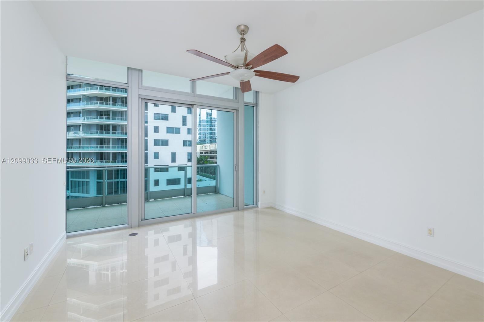 1331 Brickell Bay Drive