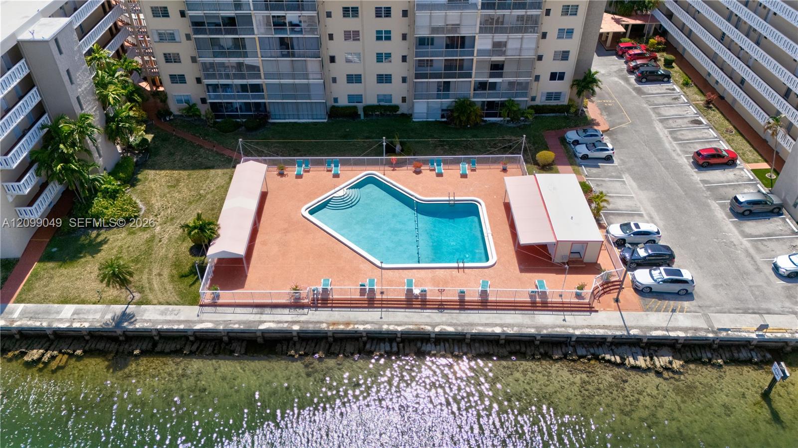 2949 Point East Drive