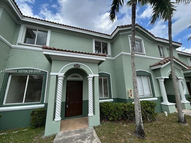 1519 SE 24th Court