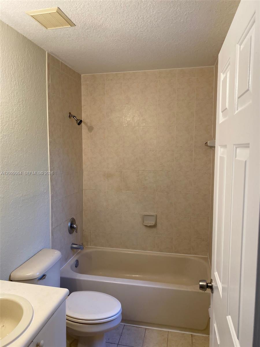 1519 SE 24th Court