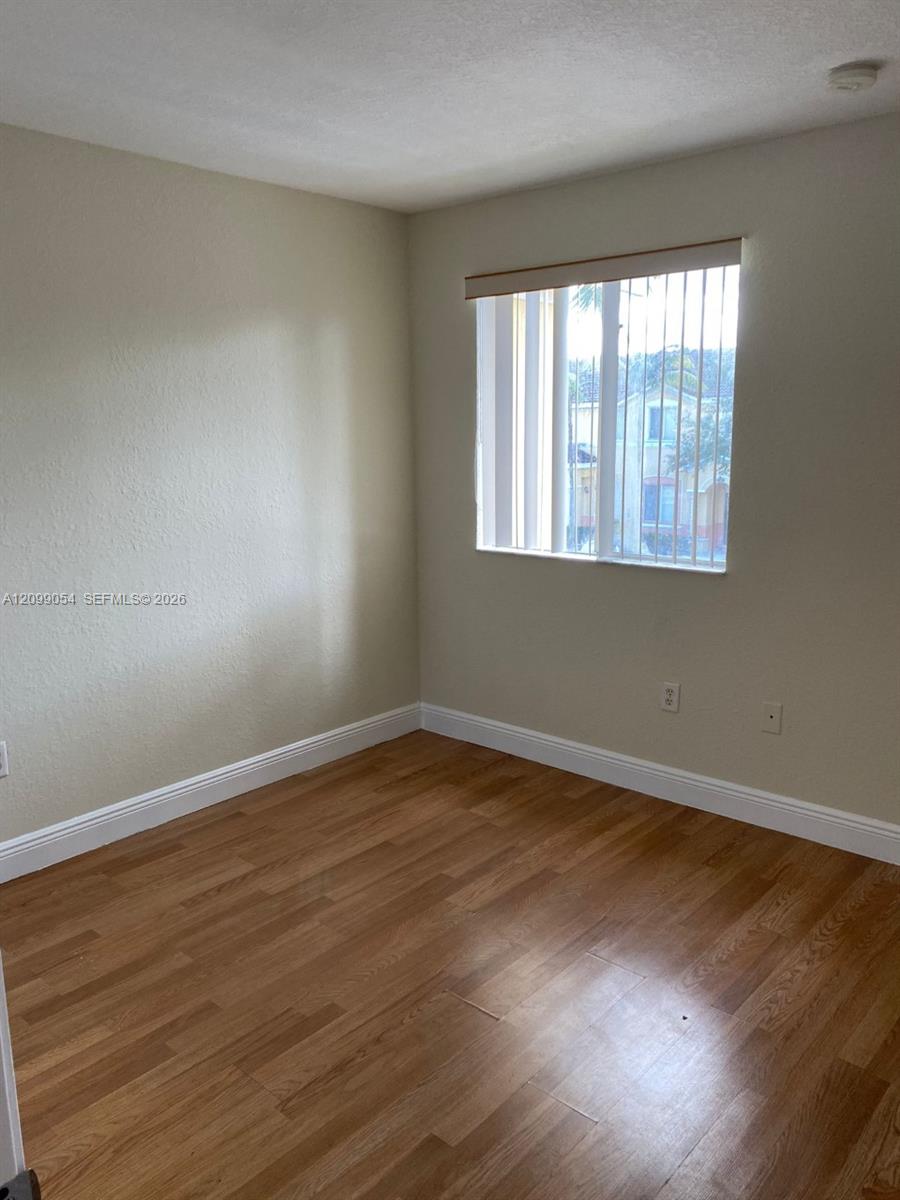 1519 SE 24th Court