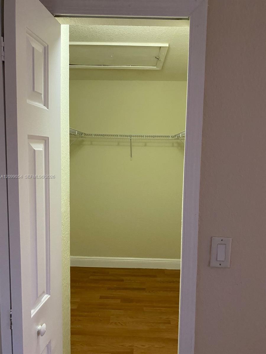 1519 SE 24th Court