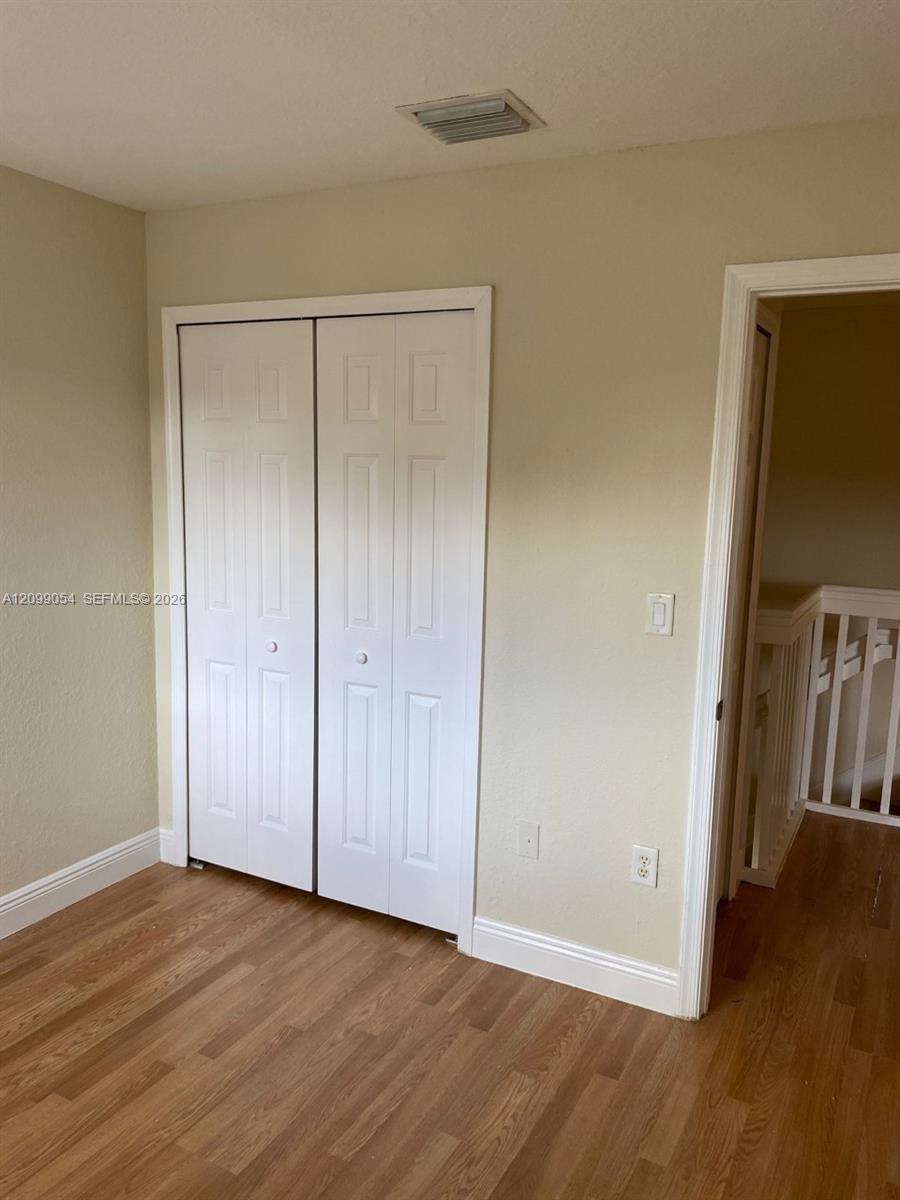 1519 SE 24th Court