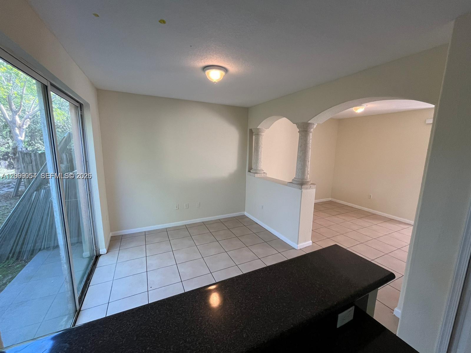 1519 SE 24th Court
