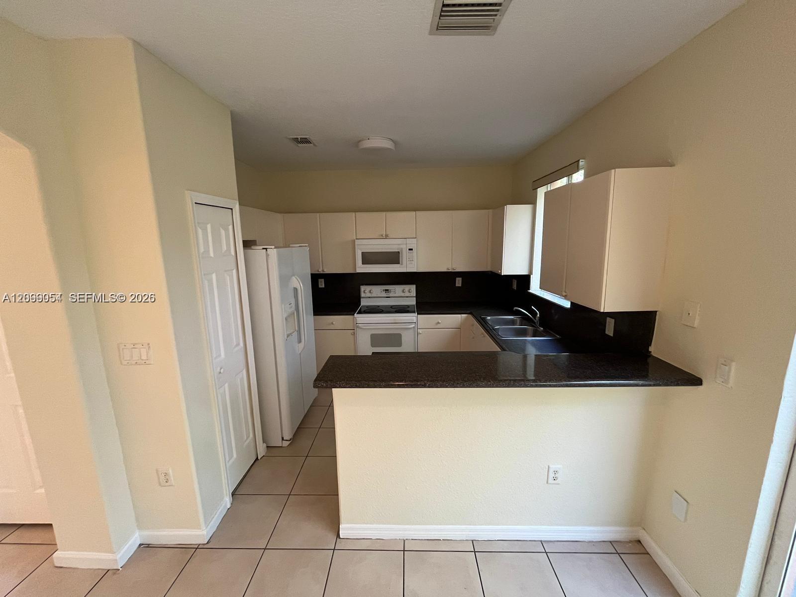 1519 SE 24th Court
