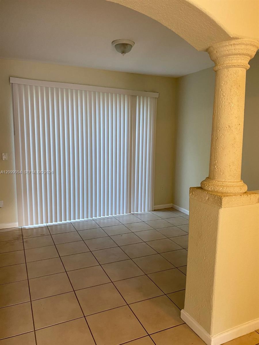 1519 SE 24th Court