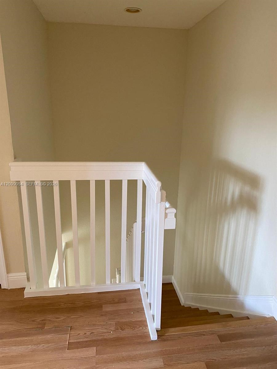 1519 SE 24th Court