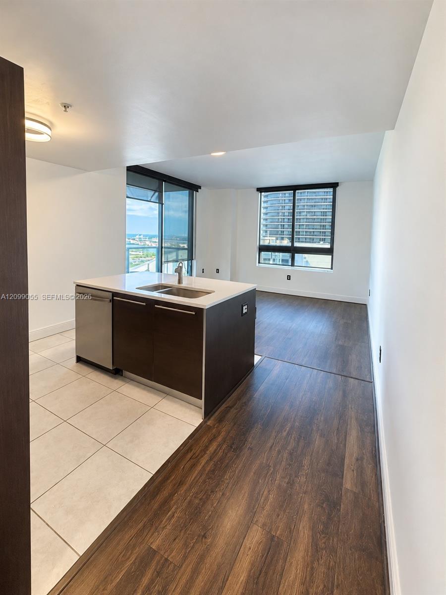 1900 N Bayshore Drive