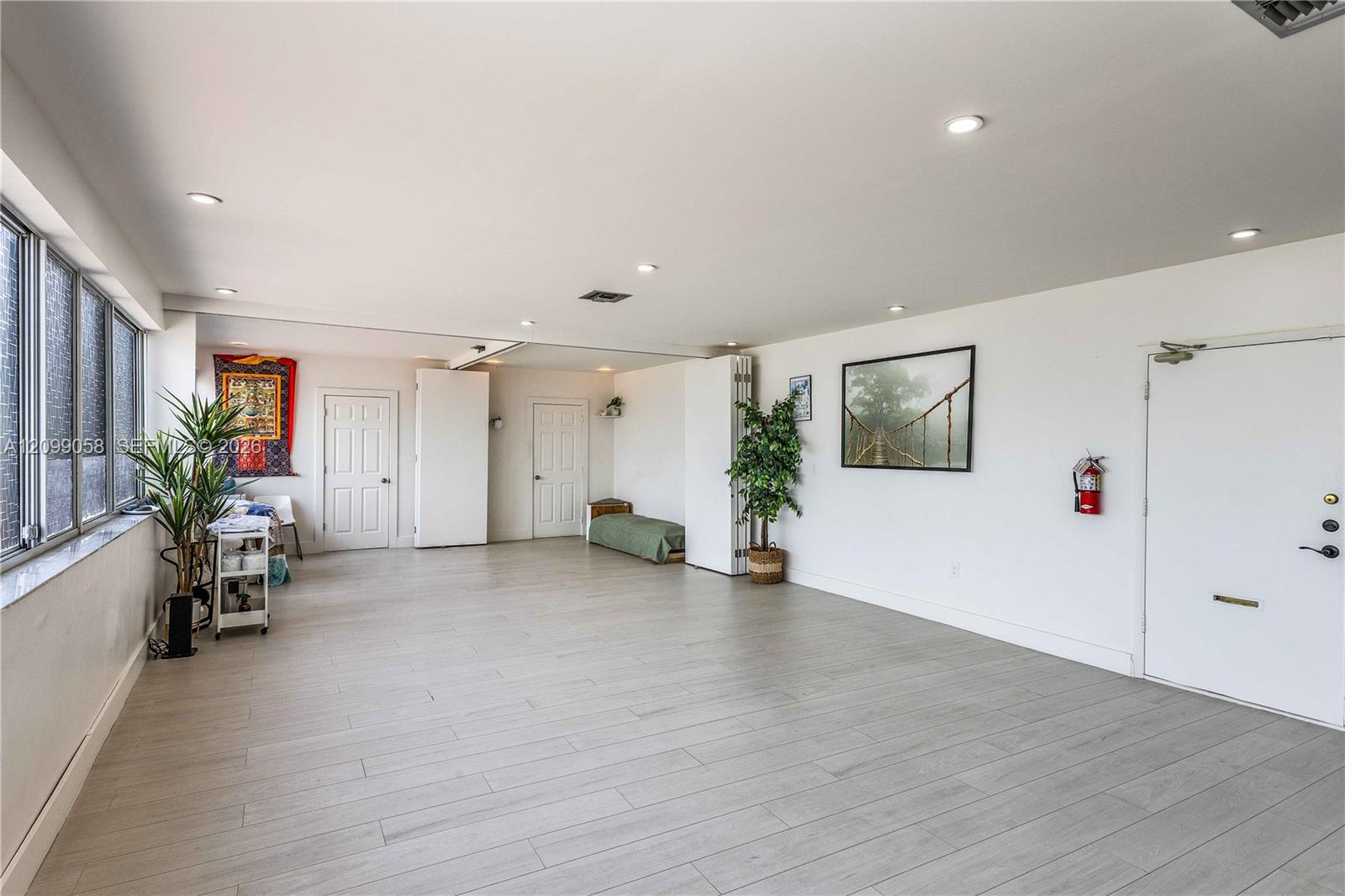 1385 SW 22nd Street