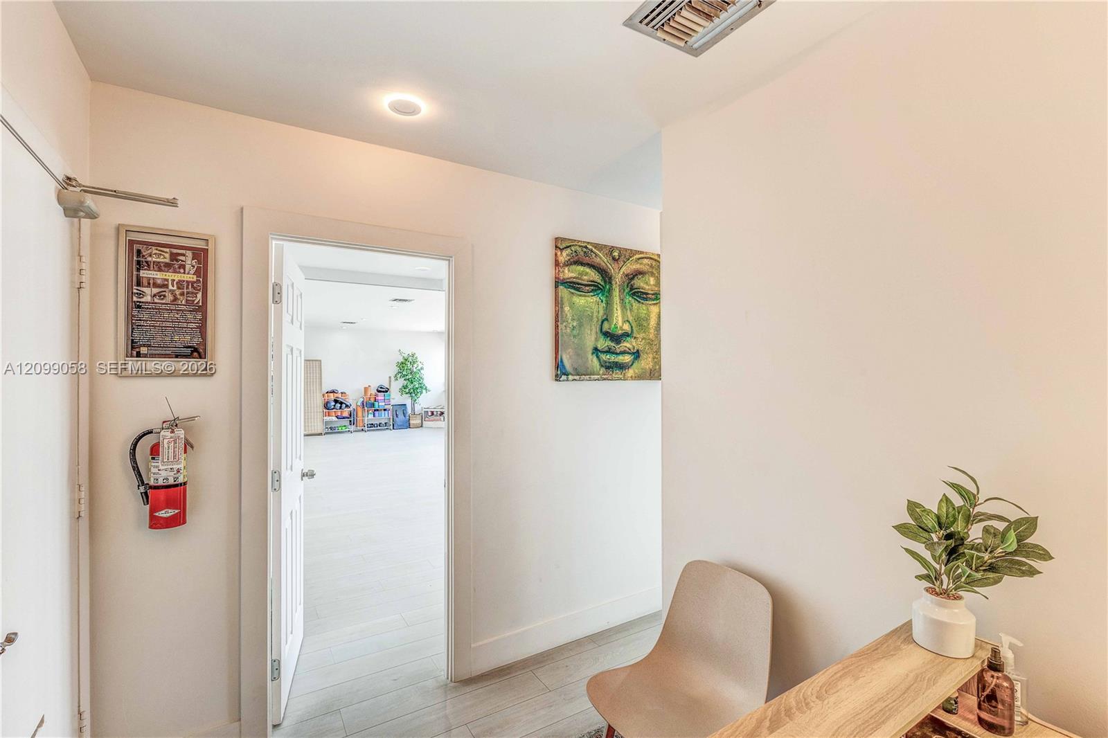 1385 SW 22nd Street