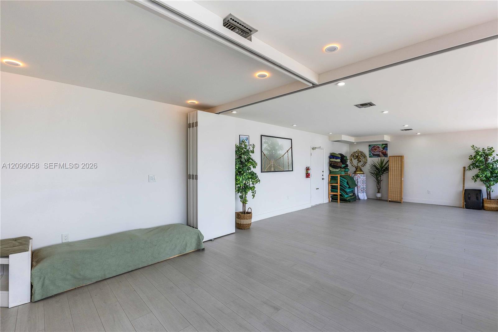 1385 SW 22nd Street