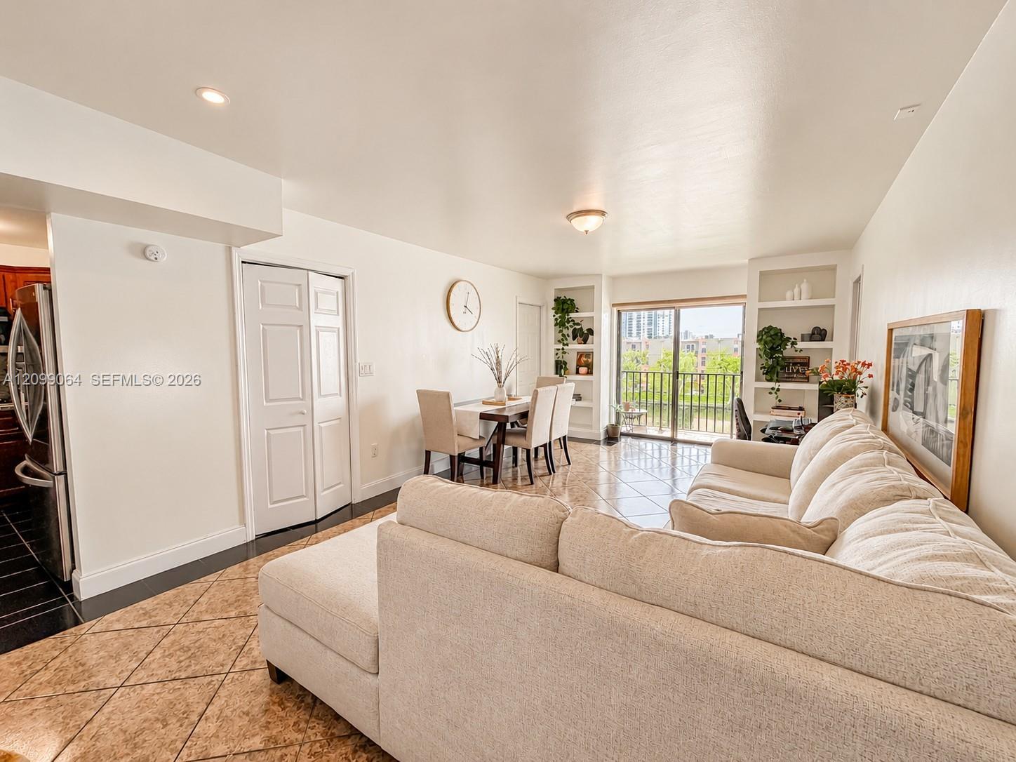 4705 NW 7th Street