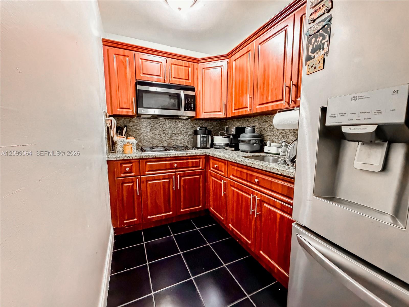4705 NW 7th Street