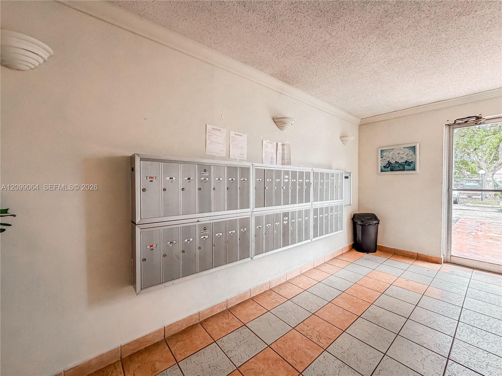 4705 NW 7th Street