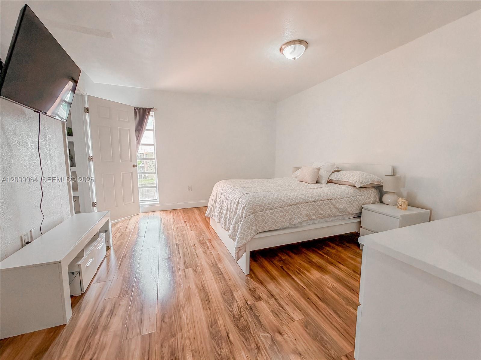4705 NW 7th Street