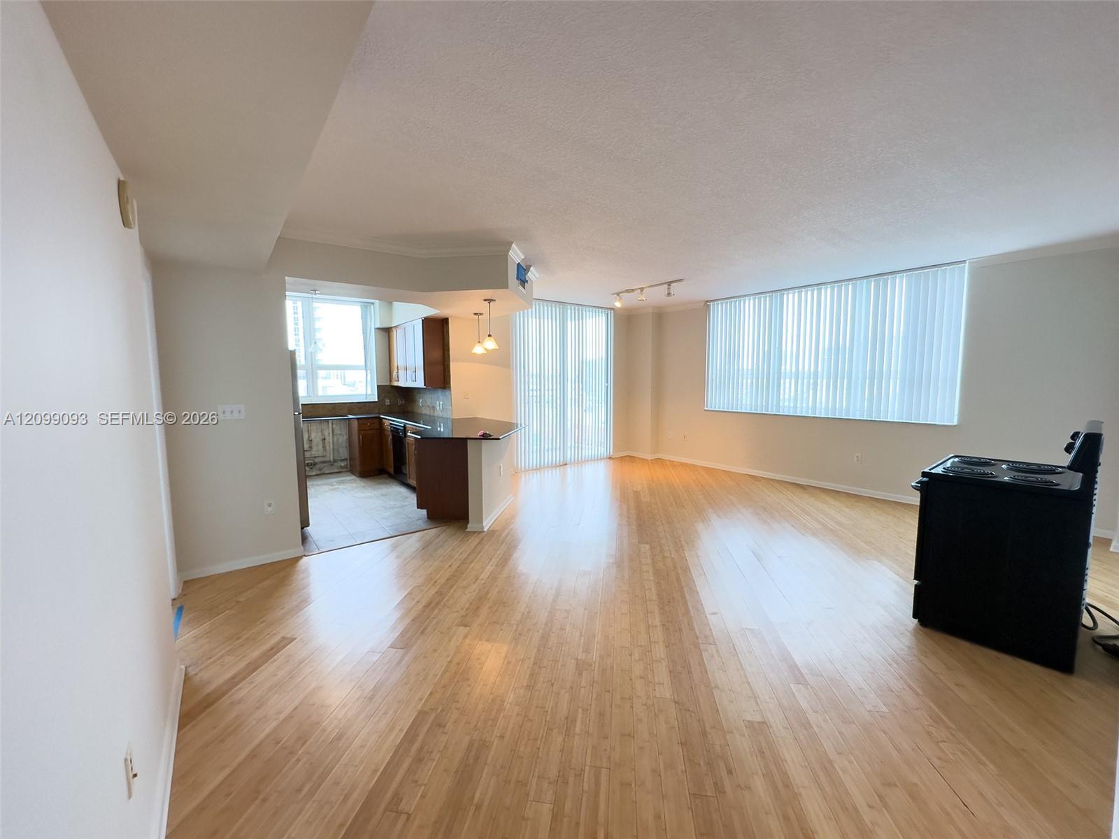 2000 N Bayshore Drive