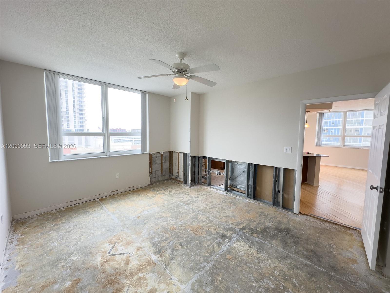 2000 N Bayshore Drive