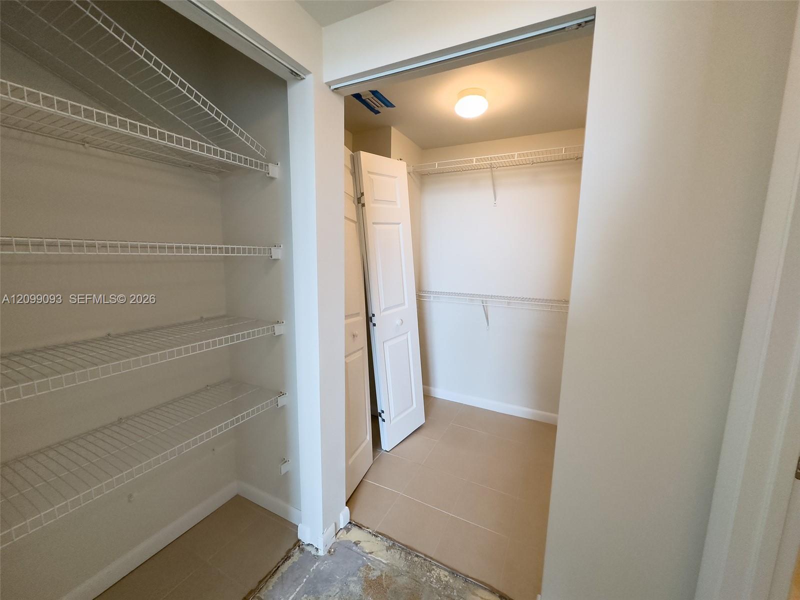2000 N Bayshore Drive