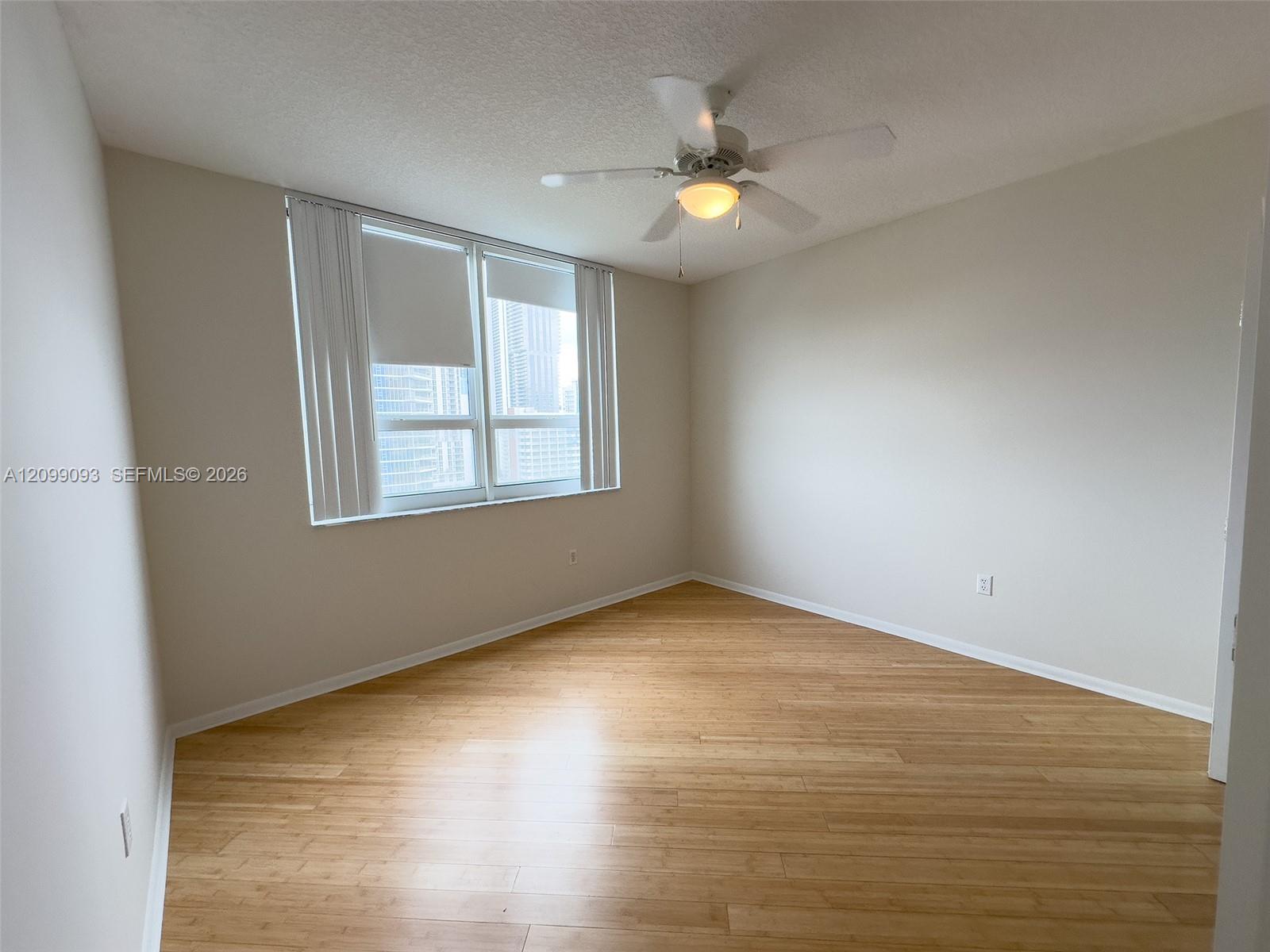 2000 N Bayshore Drive