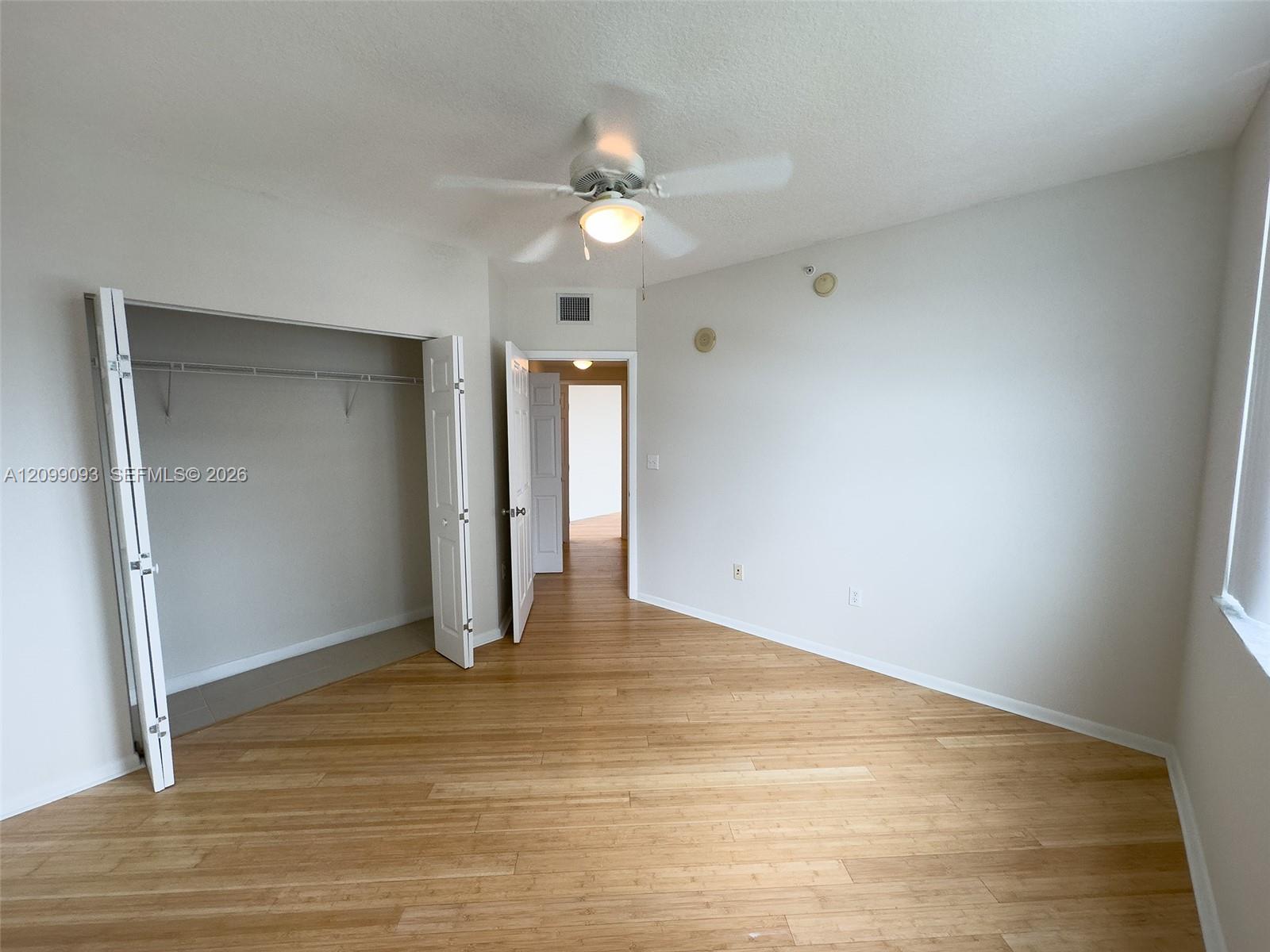 2000 N Bayshore Drive