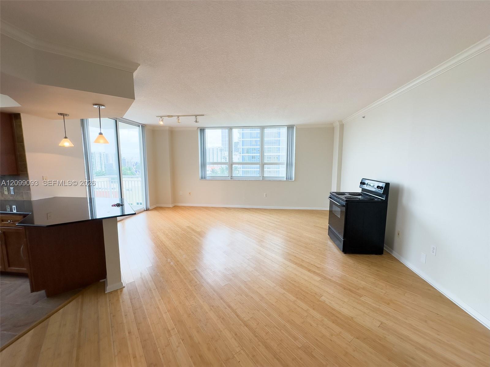 2000 N Bayshore Drive