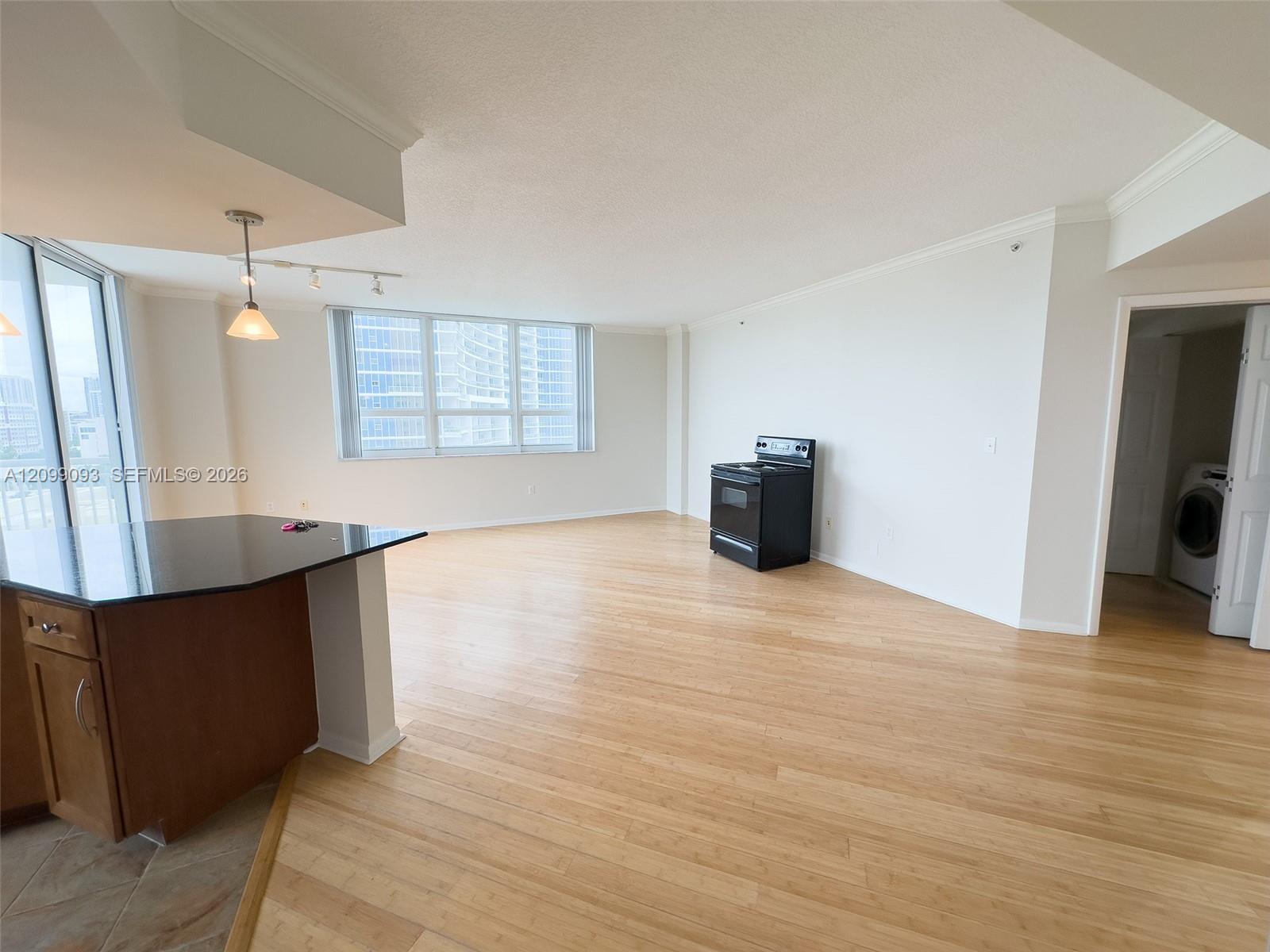 2000 N Bayshore Drive