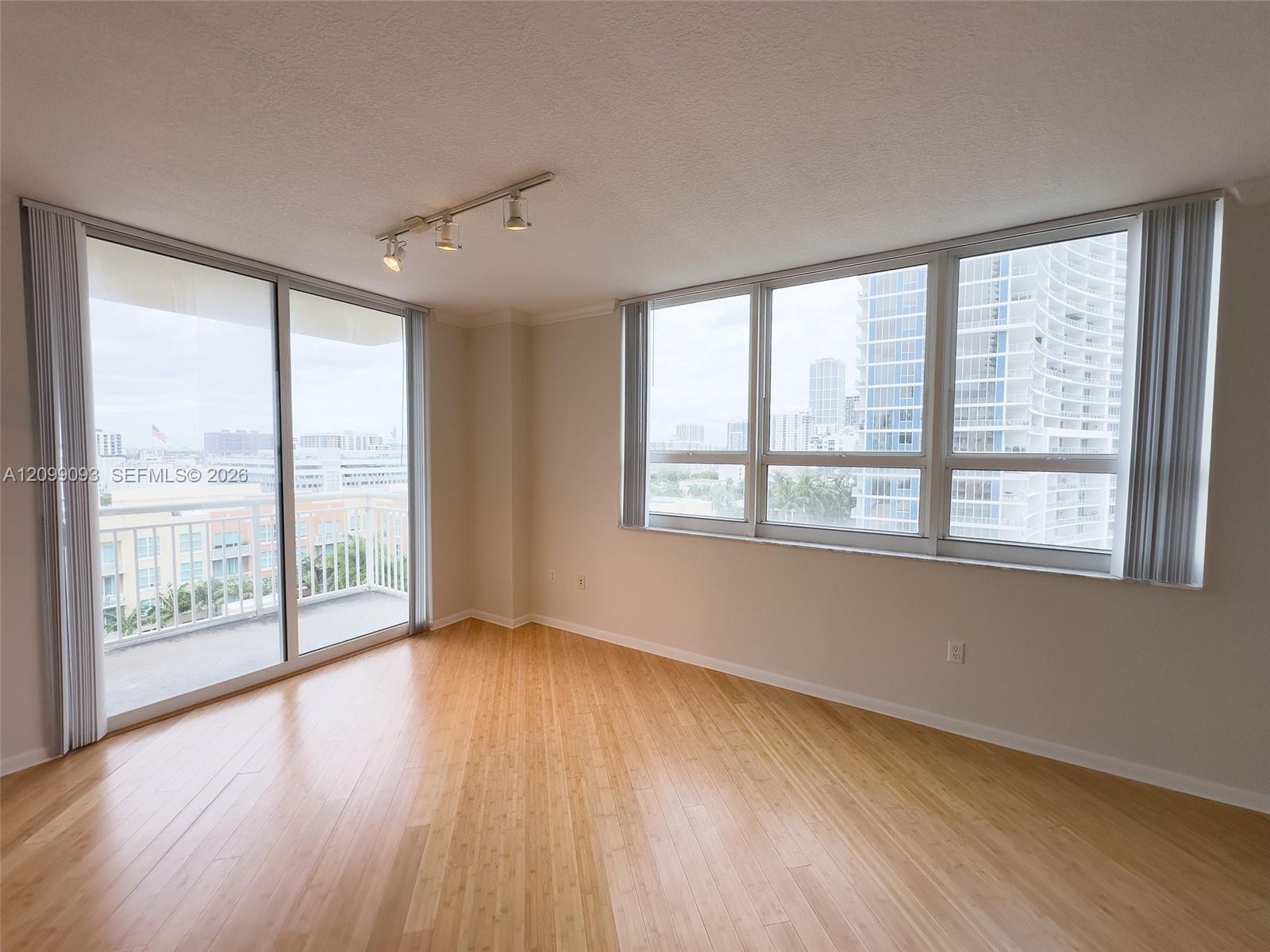 2000 N Bayshore Drive