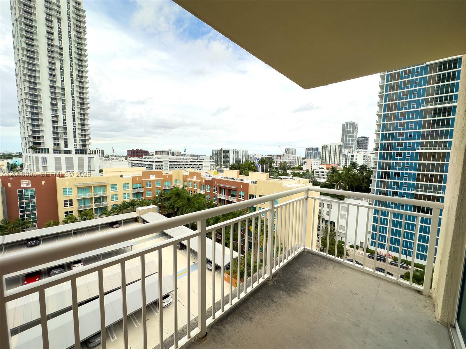 2000 N Bayshore Drive