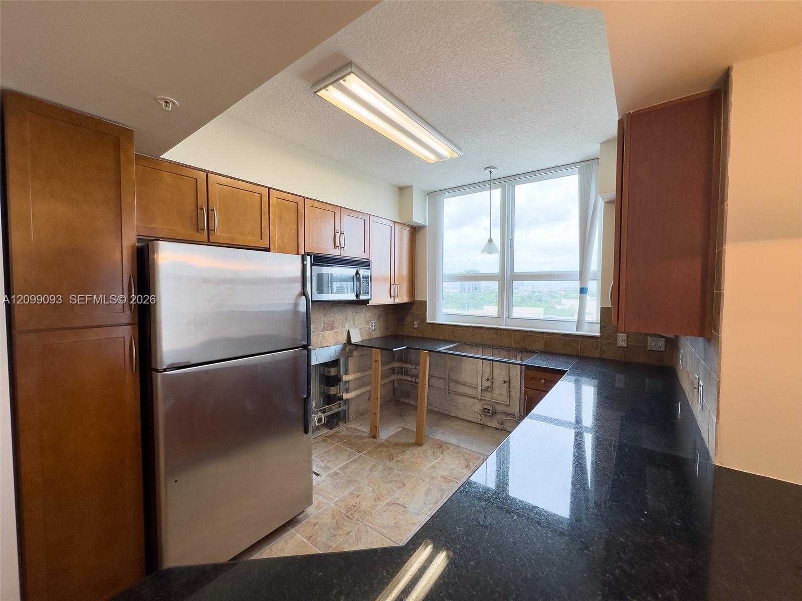 2000 N Bayshore Drive