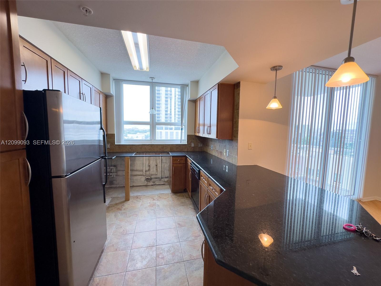 2000 N Bayshore Drive