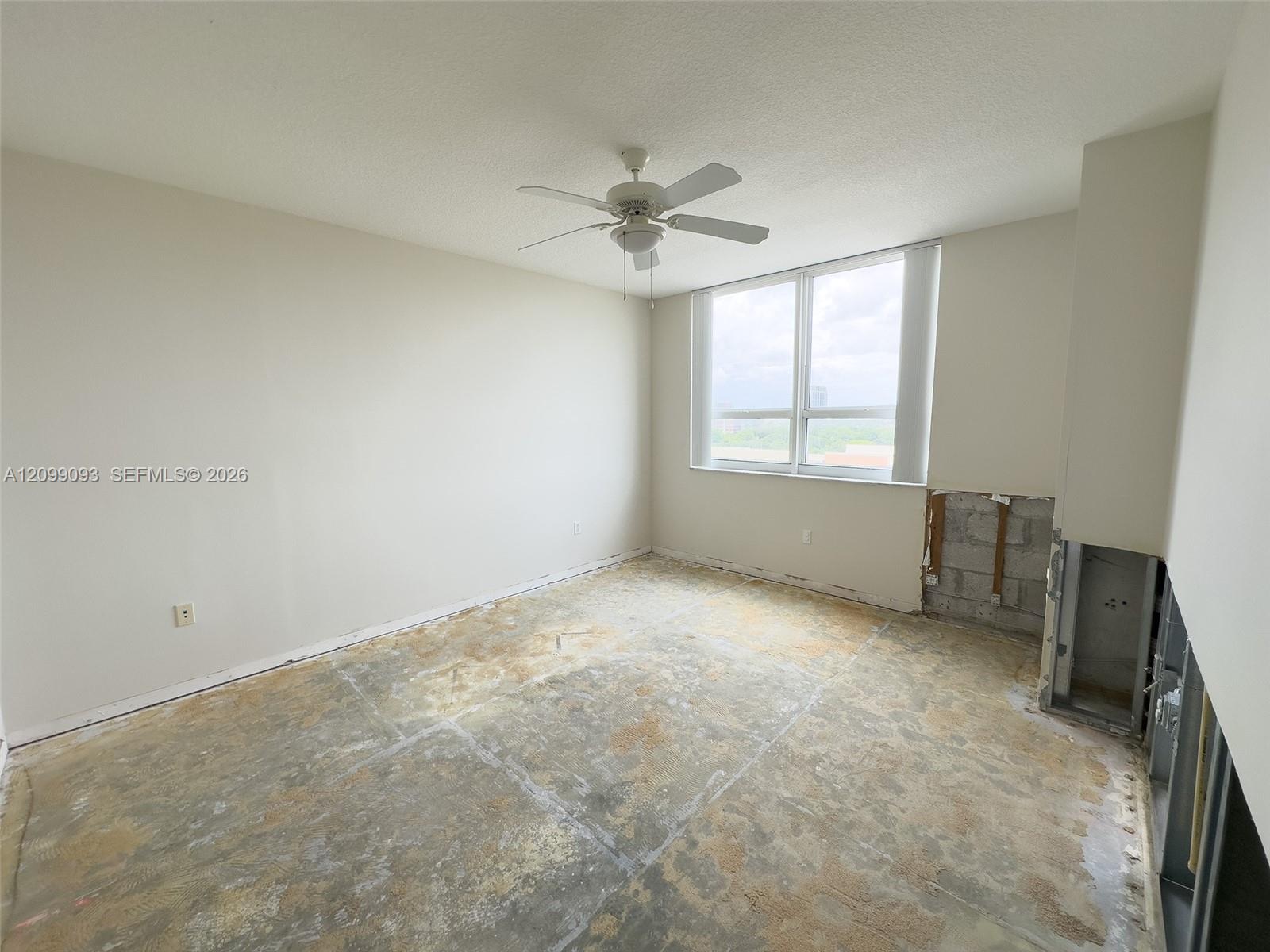 2000 N Bayshore Drive