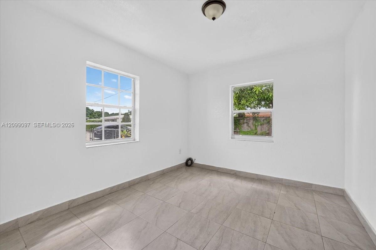 2885 NW 155th Terrace