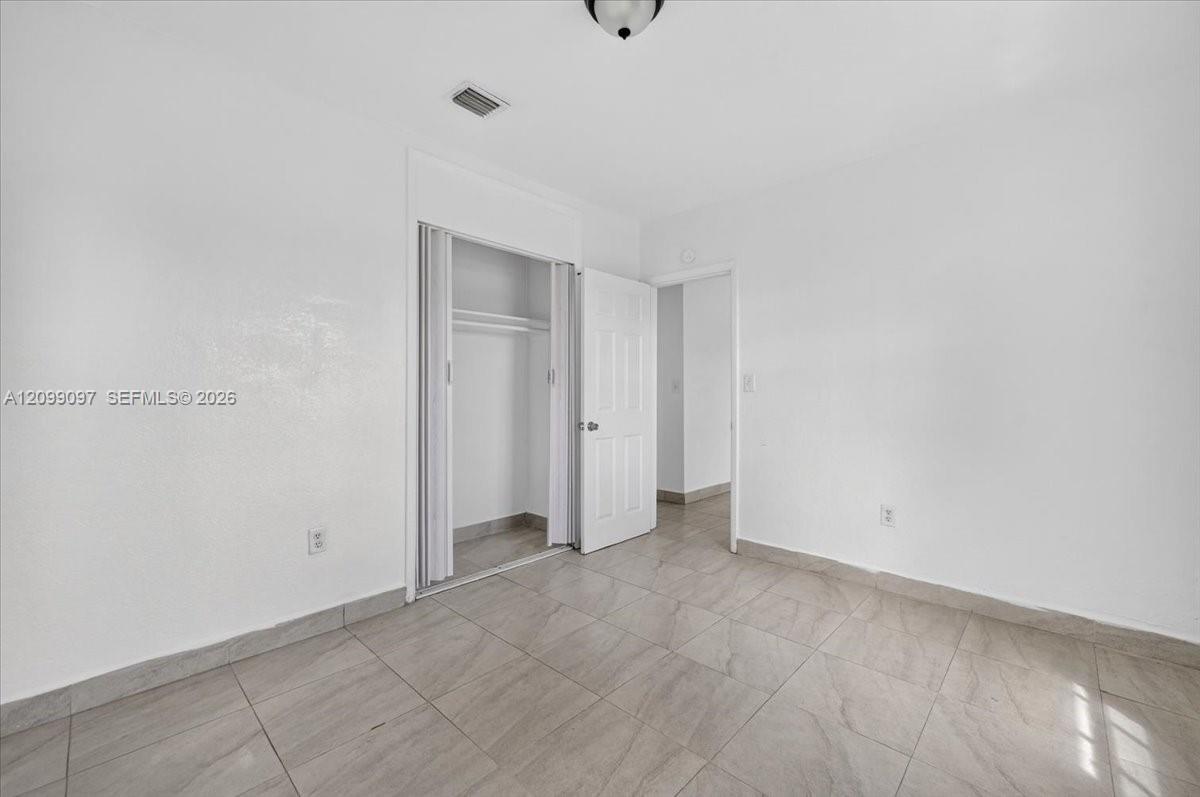 2885 NW 155th Terrace