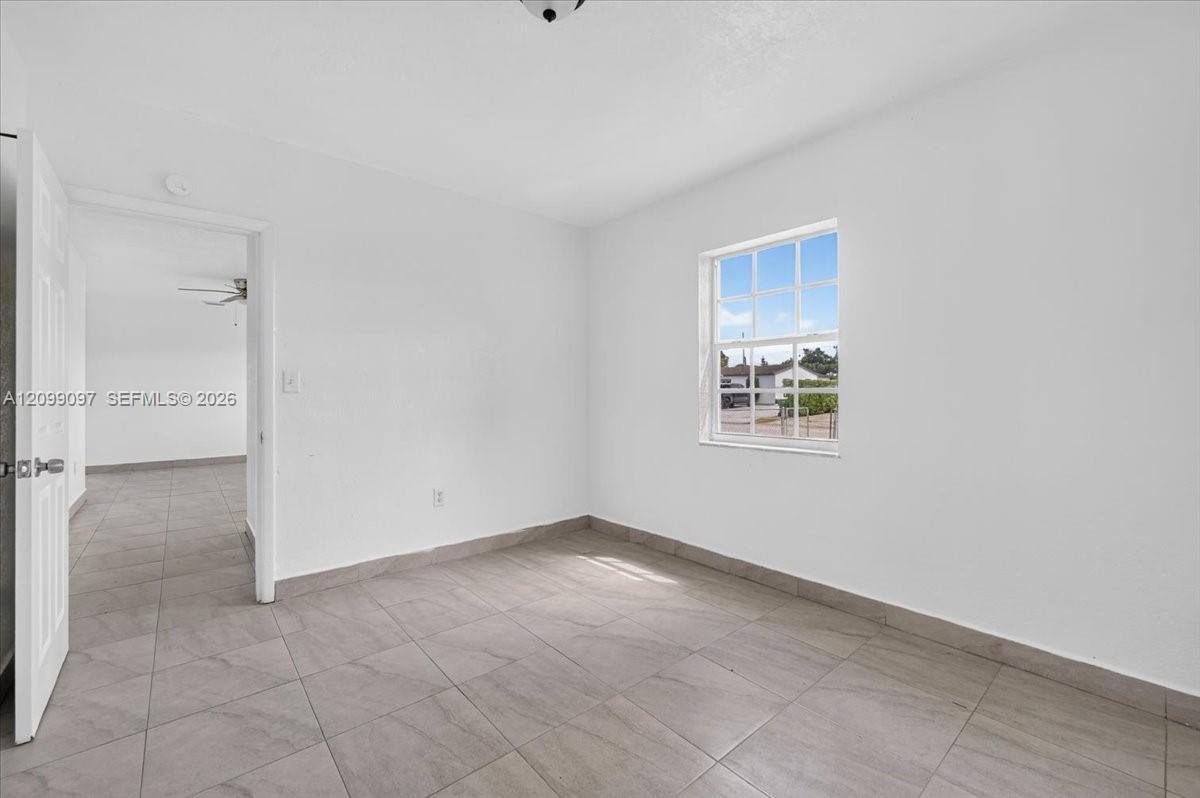 2885 NW 155th Terrace
