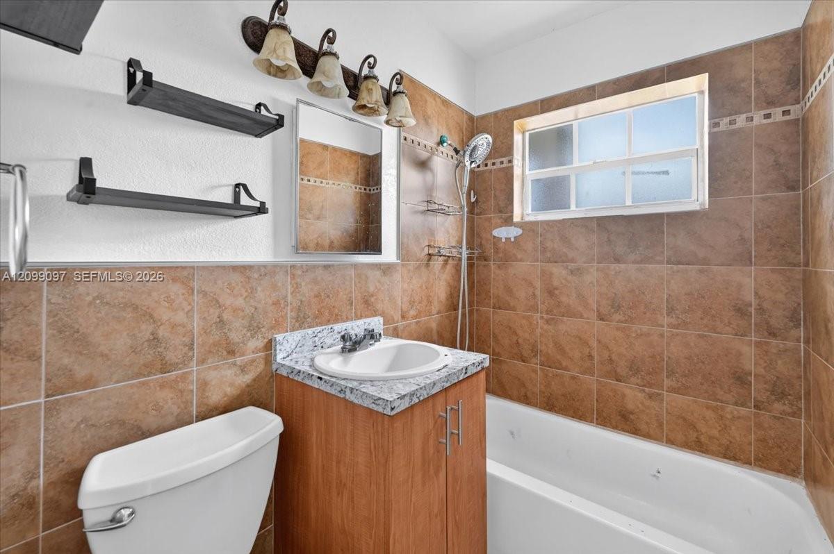 2885 NW 155th Terrace