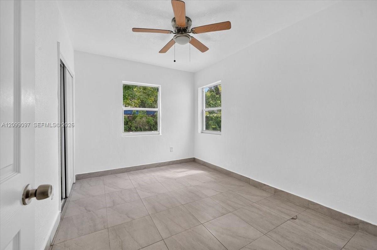 2885 NW 155th Terrace