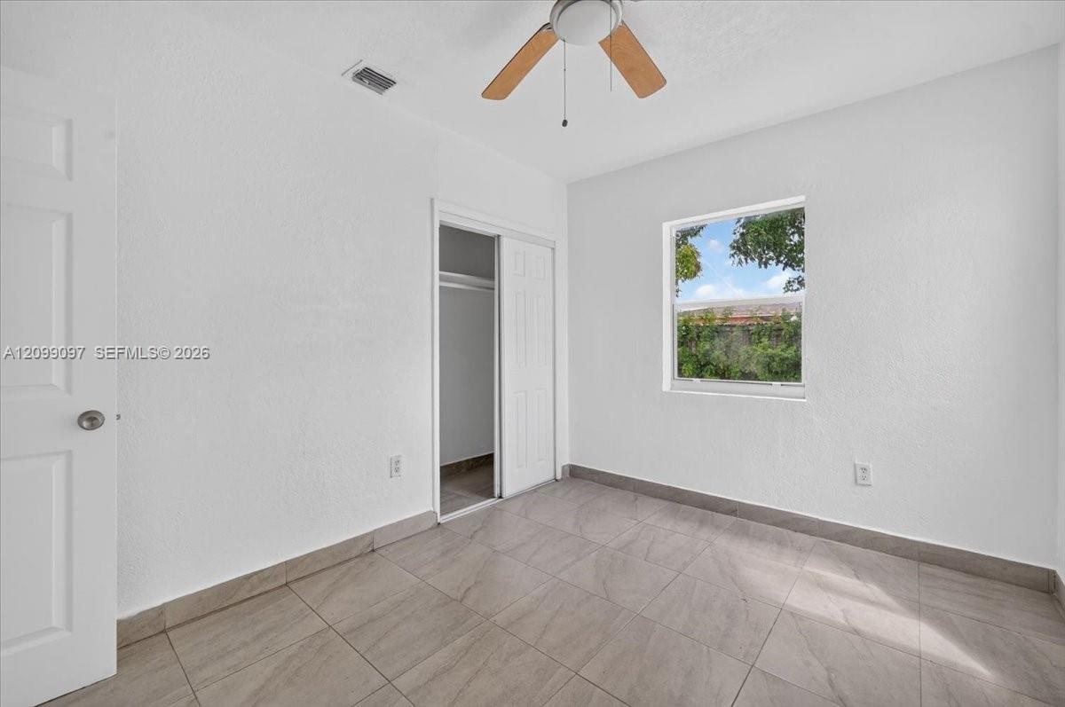 2885 NW 155th Terrace