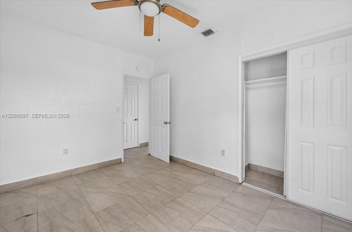 2885 NW 155th Terrace