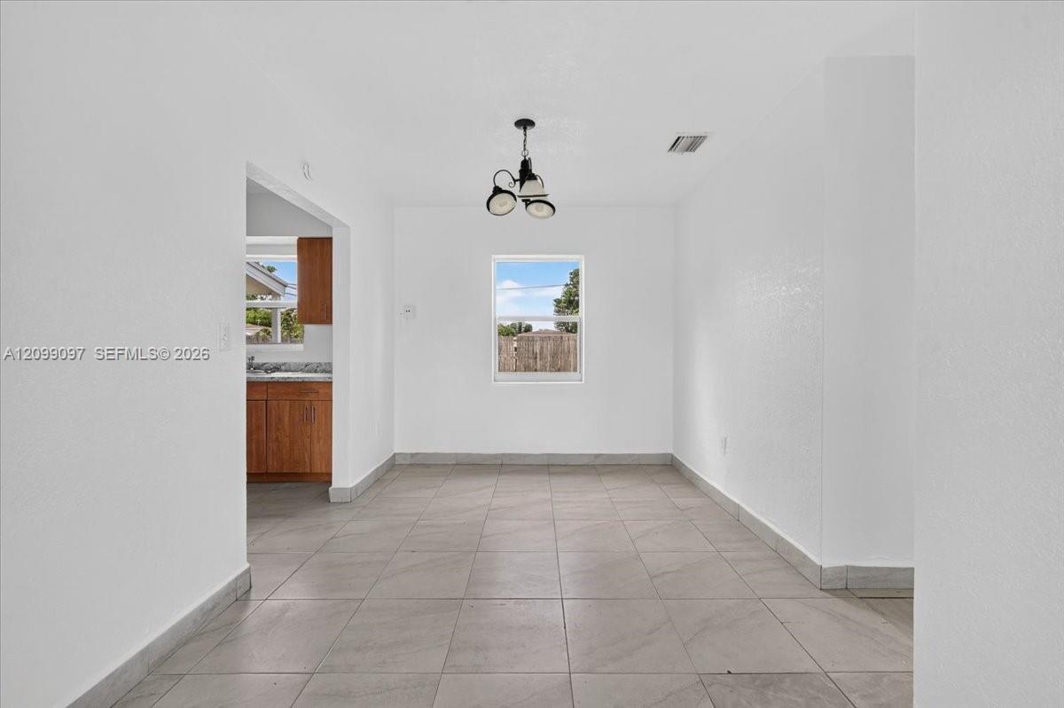 2885 NW 155th Terrace