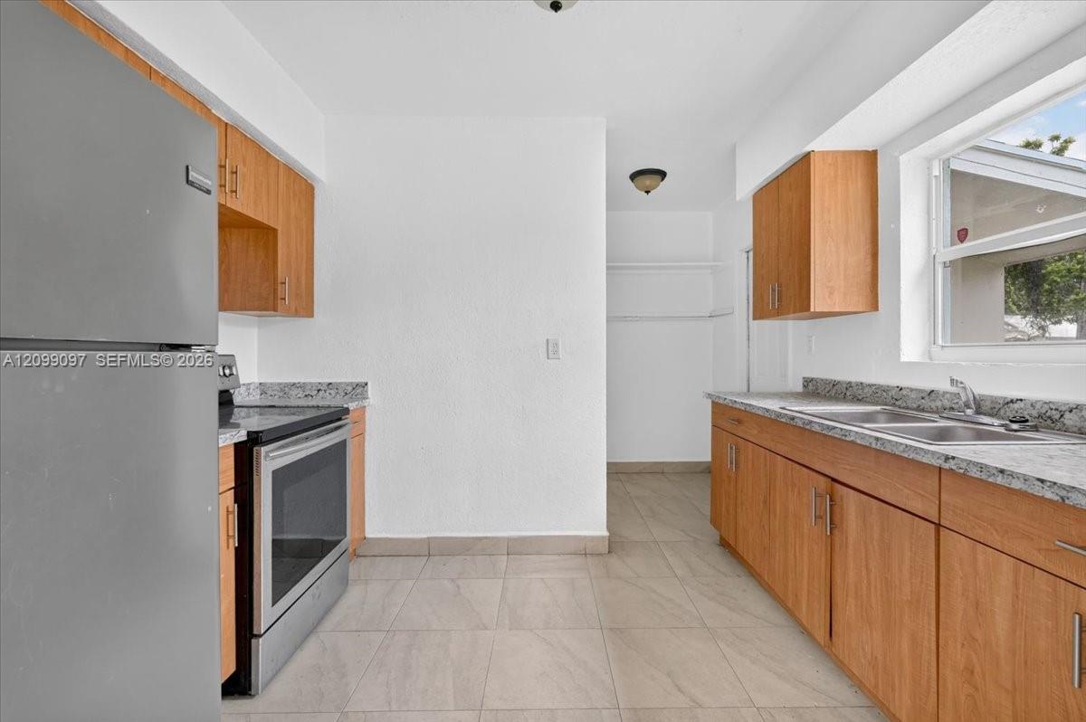 2885 NW 155th Terrace