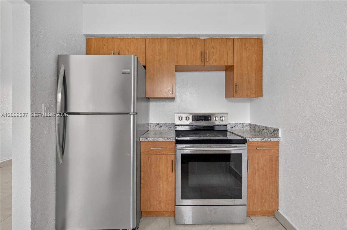 2885 NW 155th Terrace