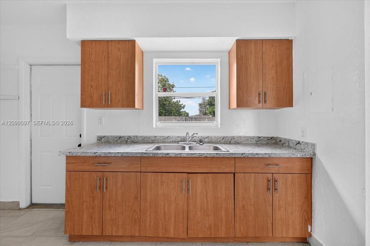 2885 NW 155th Terrace